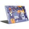 Disney The Incredibles Syndrome Art Apple MacBook Pro 15-inch Skin